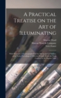 Image for A Practical Treatise on the Art of Illuminating