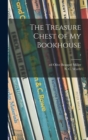 Image for The Treasure Chest of My Bookhouse; 4