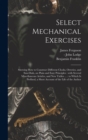 Image for Select Mechanical Exercises
