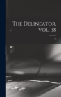 Image for The Delineator, Vol. 38; 38