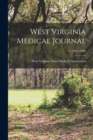Image for West Virginia Medical Journal; 2, (1907-1908)