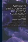 Image for Wodarch&#39;s Introduction to the Study of Conchology
