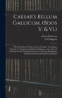 Image for Caesar&#39;s Bellum Gallicum, (Boos V. &amp; VI.)