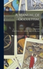Image for A Manual of Occultism; c.1