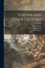 Image for Verona and Other Lectures