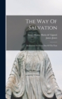 Image for The Way Of Salvation