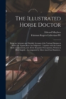Image for The Illustrated Horse Doctor
