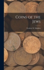 Image for Coins of the Jews