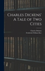 Image for Charles Dickens&#39; A Tale of Two Cities