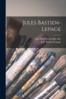 Image for Jules Bastien-Lepage