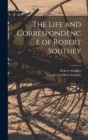 Image for The Life and Correspondence of Robert Southey; v.2