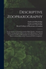 Image for Descriptive Zoopraxography; or, the Science of Animal Locomotion Made Popular
