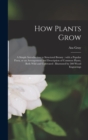 Image for How Plants Grow [microform]