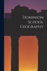 Image for Dominion School Geography
