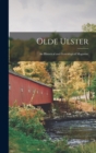 Image for Olde Ulster : an Historical and Genealogical Magazine