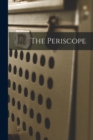 Image for The Periscope