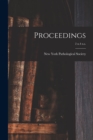 Image for Proceedings; 2 n.4 n.s.