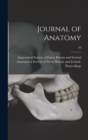 Image for Journal of Anatomy; 50