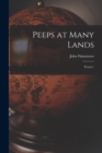 Image for Peeps at Many Lands : &#39;France&#39;.