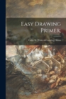 Image for Easy Drawing Primer;