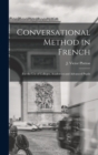 Image for Conversational Method in French [microform]