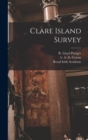 Image for Clare Island Survey