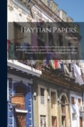 Image for Haytian Papers.