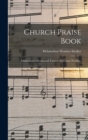 Image for Church Praise Book