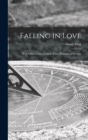 Image for Falling in Love [microform]