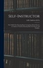 Image for Self-instructor