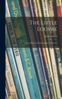 Image for The Little Louvre; : or, the Boys&#39; and Girls&#39; Gallery of Pictures