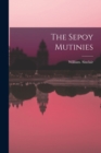 Image for The Sepoy Mutinies