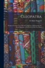 Image for Cleopatra [microform]