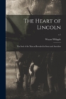 Image for The Heart of Lincoln