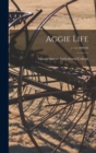 Image for Aggie Life; v.1-2 1890-92