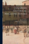 Image for Tennessee Historical Magazine [serial]; v.7