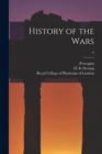 Image for History of the Wars; 6