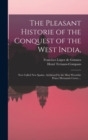 Image for The Pleasant Historie of the Conquest of the West India,