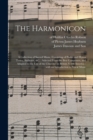 Image for The Harmonicon