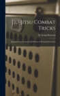 Image for Jiu-jitsu Combat Tricks