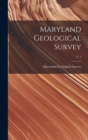 Image for Maryland Geological Survey; v. 1