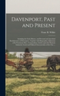 Image for Davenport, Past and Present