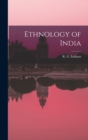 Image for Ethnology of India