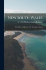 Image for New South Wales : the Oldest and Richest of the Australian Colonies