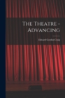 Image for The Theatre - Advancing