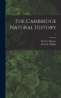 Image for The Cambridge Natural History; 4