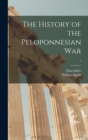 Image for The History of the Peloponnesian War; 1