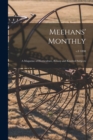 Image for Meehans&#39; Monthly