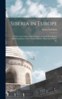 Image for Siberia in Europe