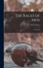 Image for The Races of Men